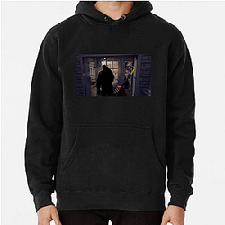 Crime Simulator Collection for fans Crime Simulator Hoodies