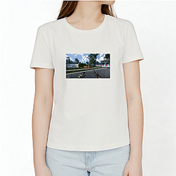 Crime Simulator Merch For Fans Crime Simulator T-Shirts