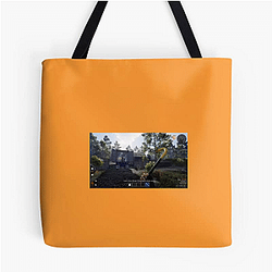 Crime Simulator Special Collection Crime Simulator Bags