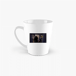 Crime Simulator Collection for fans Crime Simulator Mugs