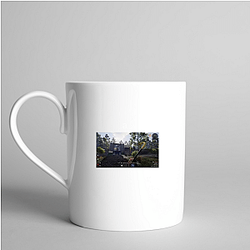 Crime Simulator Special Collection Crime Simulator Mugs