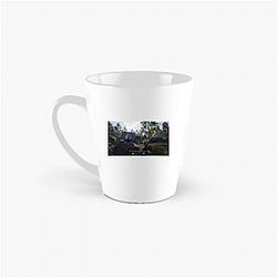 Crime Simulator Special Collection Crime Simulator Mugs