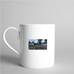 Crime Simulator Merch For Fans Crime Simulator Mugs