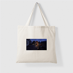 Crime Simulator Signature Crime Simulator Bags