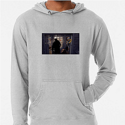 Crime Simulator Collection for fans Crime Simulator Hoodies
