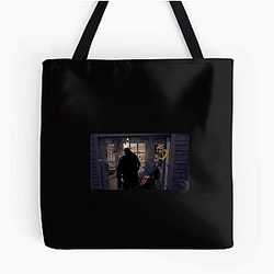 Crime Simulator Collection for fans Crime Simulator Bags