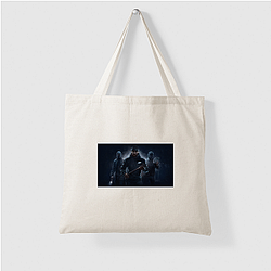 Crime Simulator Merchandise For Fans Crime Simulator Bags