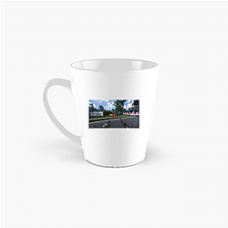 Crime Simulator Merch For Fans Crime Simulator Mugs