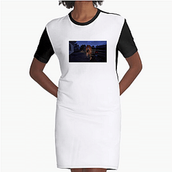 Crime Simulator Signature Crime Simulator Dresses