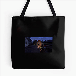 Crime Simulator Signature Crime Simulator Bags