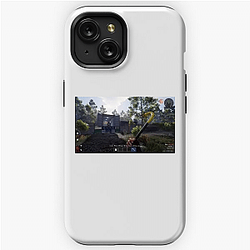 Crime Simulator Special Collection Crime Simulator Samsung Cases