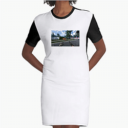 Crime Simulator Merch For Fans Crime Simulator Dresses