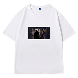 Crime Simulator Collection for fans Crime Simulator T-Shirts