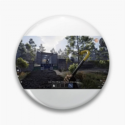 Crime Simulator Special Collection Crime Simulator Pins