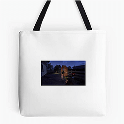 Crime Simulator Signature Crime Simulator Bags