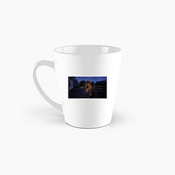 Crime Simulator Signature Crime Simulator Mugs