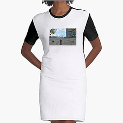 Crime Simulator Fan Art Crime Simulator Dresses