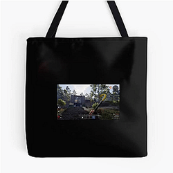 Crime Simulator Special Collection Crime Simulator Bags