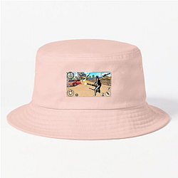 Crime Simulator Merchandise Crime Simulator Hats & Caps