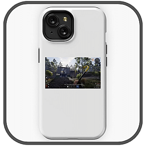 Crime Simulator Cases