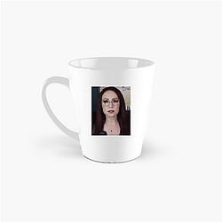 Crime Weekly has two hosts Crime Weekly Mugs