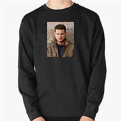 Crime Weekly covers true crime Crime Weekly Sweatshirts