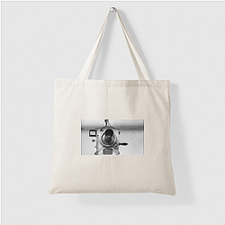 Crime Weekly is updated weekly Crime Weekly Bags