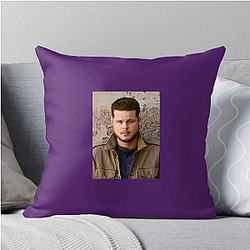 Crime Weekly covers true crime Crime Weekly Pillows Cover