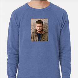 Crime Weekly covers true crime Crime Weekly Sweatshirts