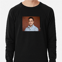 Crime Weekly examines evidence Crime Weekly Sweatshirts