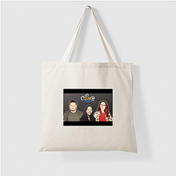 Crime Weekly offers deep analysis Crime Weekly Bags