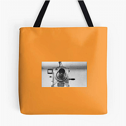 Crime Weekly is updated weekly Crime Weekly Bags