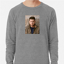 Crime Weekly covers true crime Crime Weekly Sweatshirts