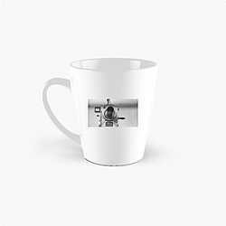 Crime Weekly is updated weekly Crime Weekly Mugs