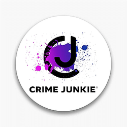 Crime Weekly is very popular Crime Weekly Pins