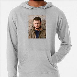 Crime Weekly covers true crime Crime Weekly Hoodies