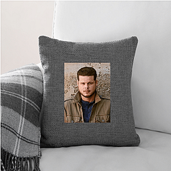 Crime Weekly covers true crime Crime Weekly Pillows Cover