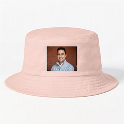 Crime Weekly examines evidence Crime Weekly Hats & Caps