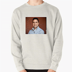 Crime Weekly examines evidence Crime Weekly Sweatshirts