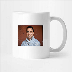 Crime Weekly examines evidence Crime Weekly Mugs