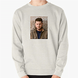 Crime Weekly covers true crime Crime Weekly Sweatshirts