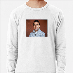 Crime Weekly examines evidence Crime Weekly Sweatshirts
