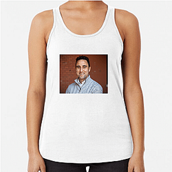 Crime Weekly examines evidence Crime Weekly Tank Tops