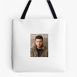 Crime Weekly covers true crime Crime Weekly Bags