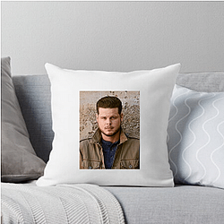 Crime Weekly covers true crime Crime Weekly Pillows Cover