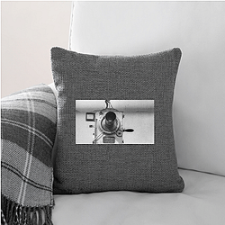 Crime Weekly is updated weekly Crime Weekly Pillows Cover