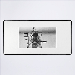 Crime Weekly is updated weekly Crime Weekly Mouse Pads