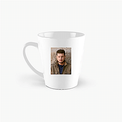 Crime Weekly covers true crime Crime Weekly Mugs