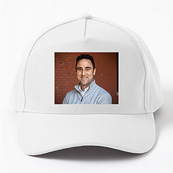 Crime Weekly examines evidence Crime Weekly Hats & Caps