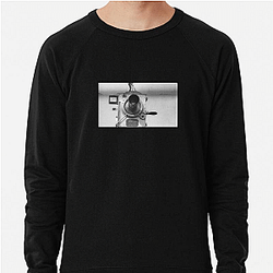 Crime Weekly is updated weekly Crime Weekly Sweatshirts